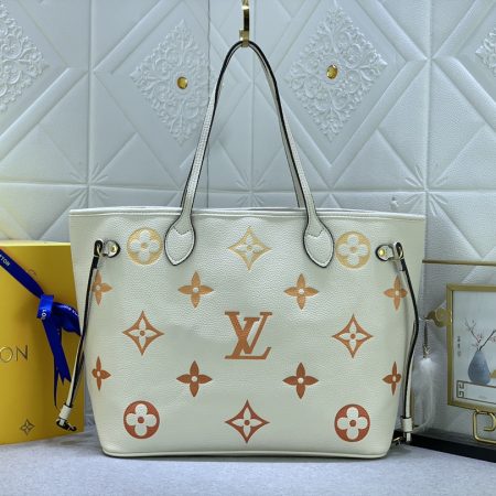 New Arrival LV Bag 5582