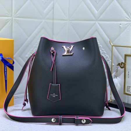 New Arrival LV Bag 5583