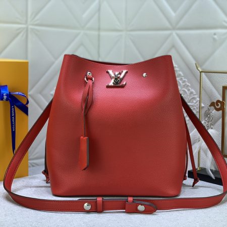 New Arrival LV Bag 5585