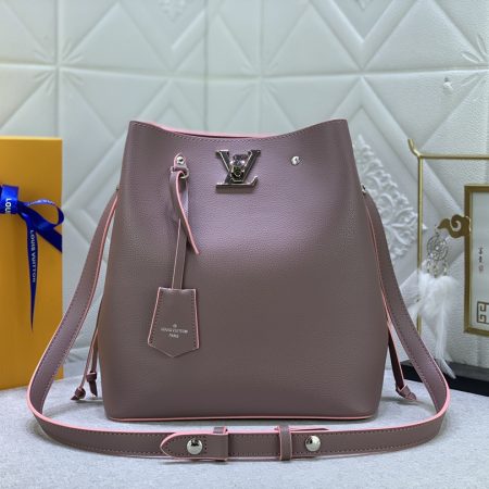 New Arrival LV Bag 5586