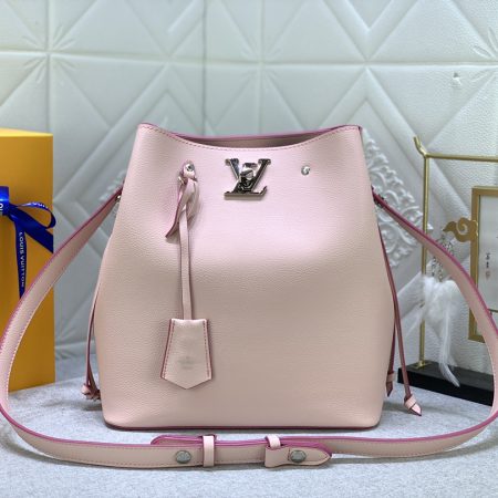 New Arrival LV Bag 5587