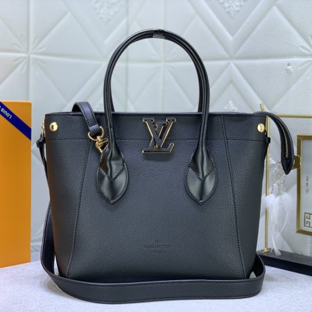 New Arrival LV Bag 5588