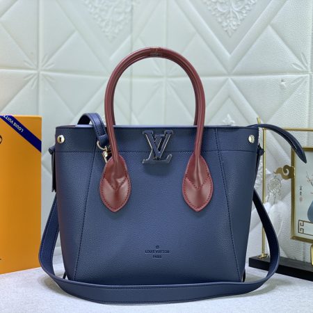New Arrival LV Bag 5589