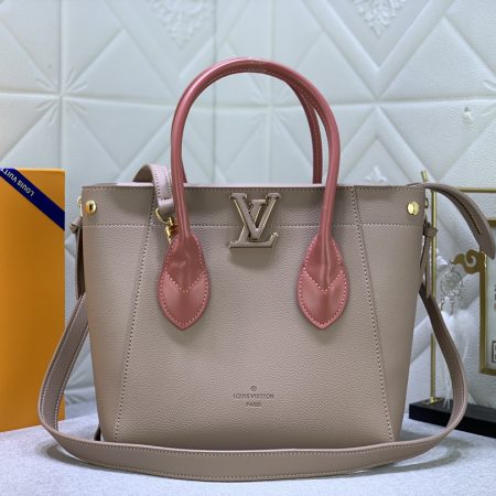 New Arrival LV Bag 5590