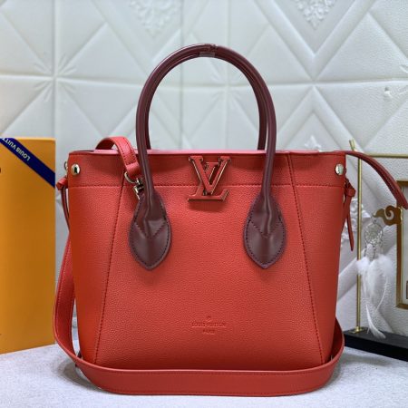 New Arrival LV Bag 5591
