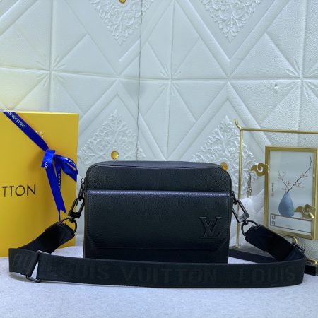 New Arrival LV Bag 5592