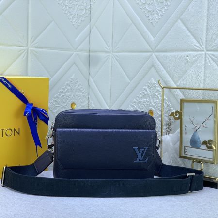 New Arrival LV Bag 5593