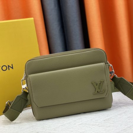 New Arrival LV Bag 5595