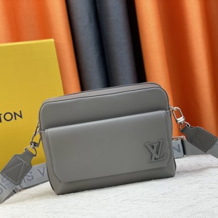 New Arrival LV Bag 5596