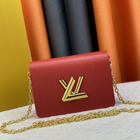 New Arrival LV Bag 5597