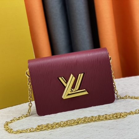 New Arrival LV Bag 5598
