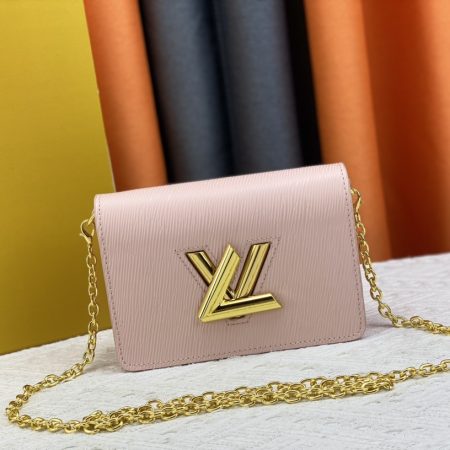 New Arrival LV Bag 5600
