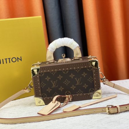 New Arrival LV Bag 5601