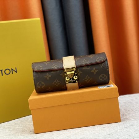 New Arrival LV Bag 5602