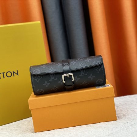 New Arrival LV Bag 5604