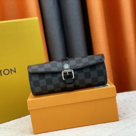 New Arrival LV Bag 5606