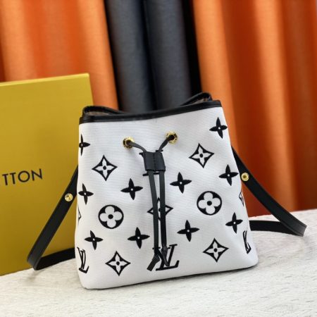 New Arrival LV Bag 5607