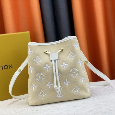 New Arrival LV Bag 5608