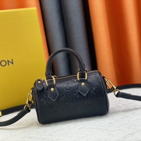 New Arrival LV Bag 5609