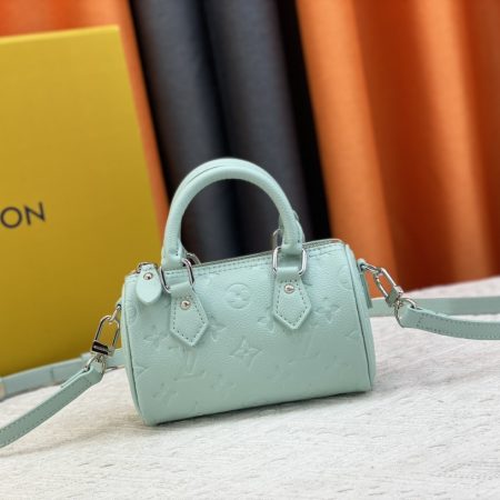 New Arrival LV Bag 5610