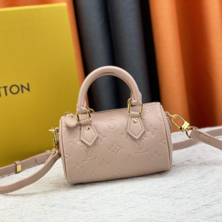 New Arrival LV Bag 5611