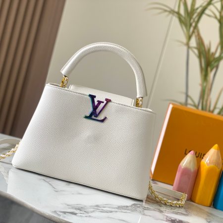 New Arrival LV Bag 5612
