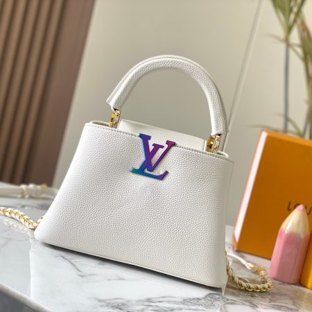New Arrival LV Bag 5613
