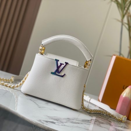 New Arrival LV Bag 5614