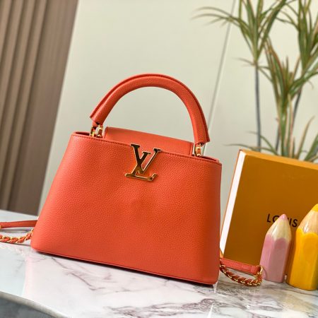 New Arrival LV Bag 5615