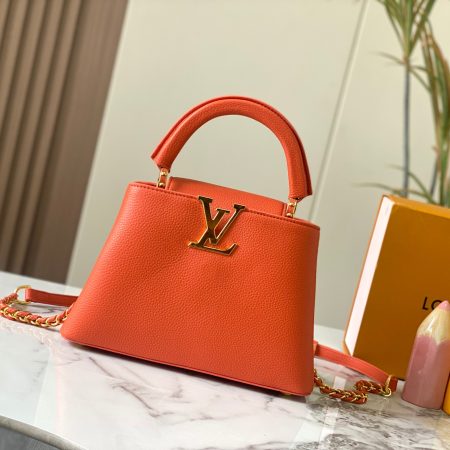 New Arrival LV Bag 5616