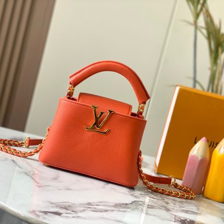 New Arrival LV Bag 5617