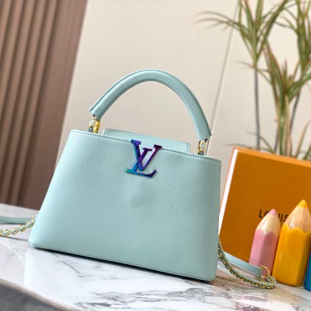 New Arrival LV Bag 5618