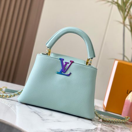 New Arrival LV Bag 5619