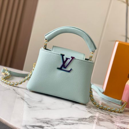 New Arrival LV Bag 5620