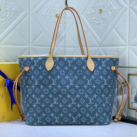New Arrival LV Bag 5621