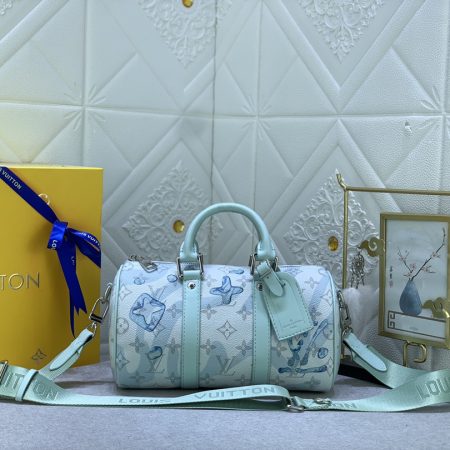 New Arrival LV Bag 5622
