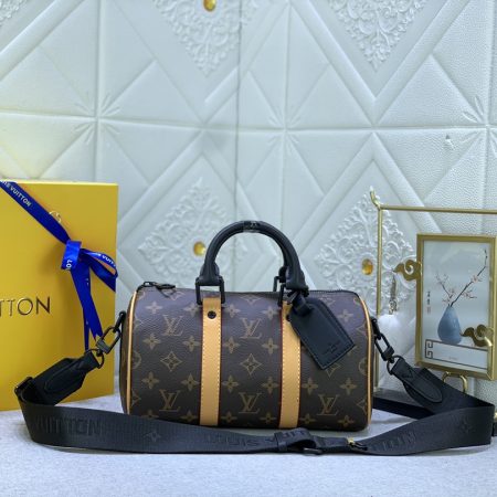 New Arrival LV Bag 5623