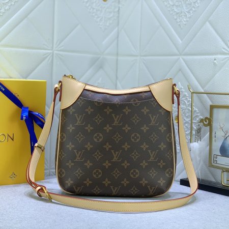 New Arrival LV Bag 5624