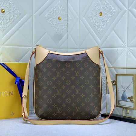 New Arrival LV Bag 5625