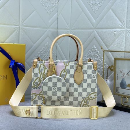 New Arrival LV Bag 5626