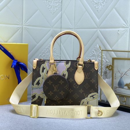 New Arrival LV Bag 5627