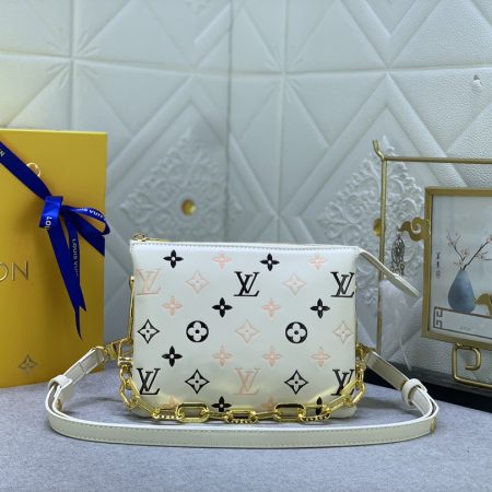 New Arrival LV Bag 5628