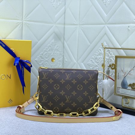 New Arrival LV Bag 5629