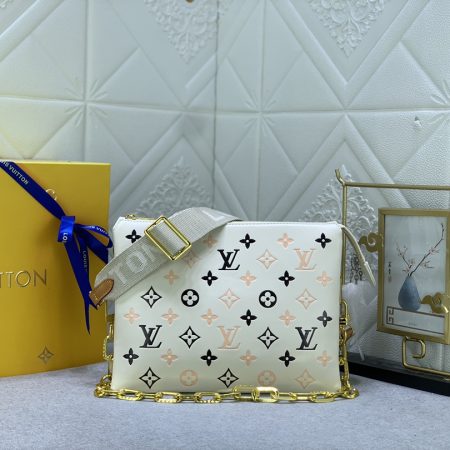 New Arrival LV Bag 5630