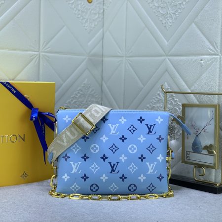 New Arrival LV Bag 5631
