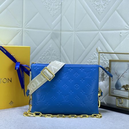New Arrival LV Bag 5632