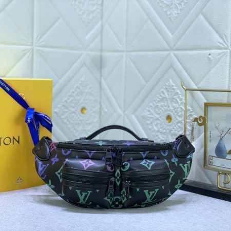 New Arrival LV Bag 5633
