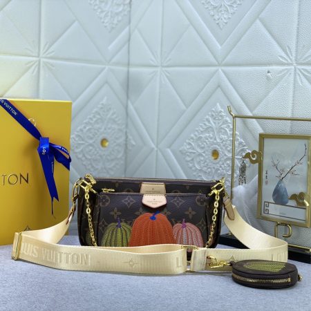 New Arrival LV Bag 5634