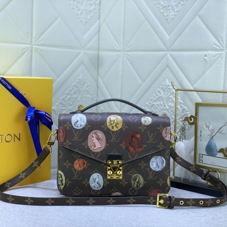 New Arrival LV Bag 5636