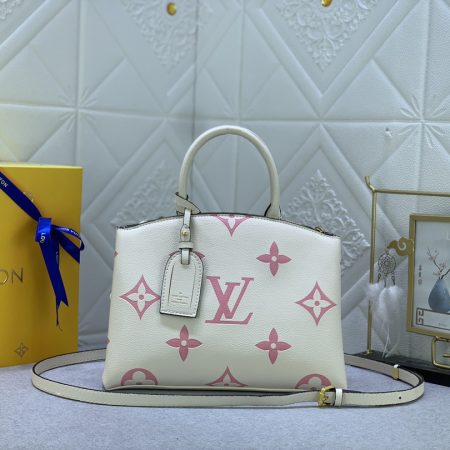 New Arrival LV Bag 5637